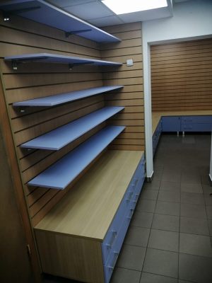 91030-39 foto 3